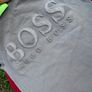 boys size 3-4YEARS tshirt bundle Image 9