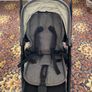 Bugaboo Ant Stroller footmuff & raincover Image 3