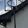 basketball hoop Image 2