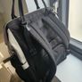 Changing bag Image 5