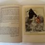 King Albert's Book 1914 Image 8