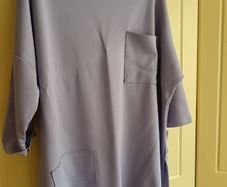 Scuba Top.....