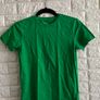 Bundle of Kids Clothes for Boys 8-10 years old Image 5