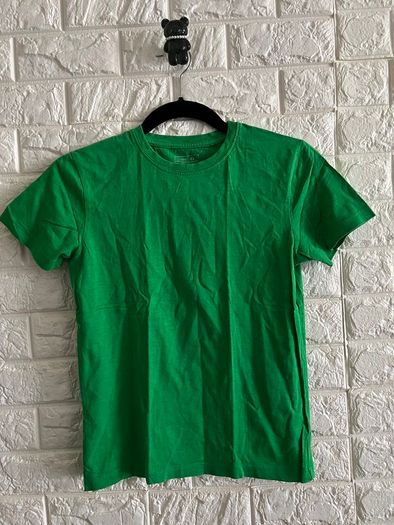 Bundle of Kids Clothes for Boys 8-10 years old