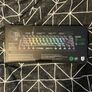 Razer Huntsman Keyboard Image 4