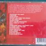 Status Quo - Rockin' All Over The World (The Collection) CD (2015) Blues Rock & Roll EX+ Image 2