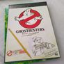 Ghostbusters 1&2 Dvd Boxset Special Edition Image 3