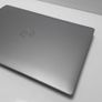 Dell Latitude 5420 | Intel Core i5-1145G7 | 16GB RAM | 256GB SSD Laptop Image 6