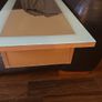 Roper Rhodes Metro bathroom cabinet Image 5