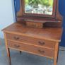 antique furniture Image 2