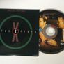 The X-Files - Season 09 (2001-2002) [DVD TV Boxsets] Image 6