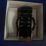 Casio G shock protection Digital Quartz Watch Image 8