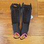 Shin guards (Hockey) Image 3