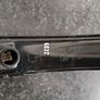 Kia Sorento 2016 left mirror indicator Image 3