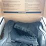 magnum boots Image 5