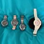 Watches mix Image 3