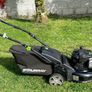 Garden Equipment. Image 3