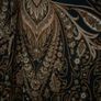 Tunic Dress Rust BNWT Image 4
