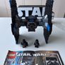 Lego 7263 Image 2