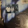 Robert Cray - Strong Persuader. Image 2