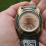 Kahuna sport Mens Watch Image 4