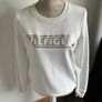 Tommy Hilfiger ladies top Image 4