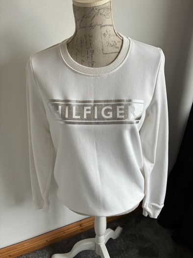Tommy Hilfiger ladies top