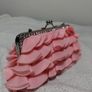 Beautiful Fashion Handbag New Image 6