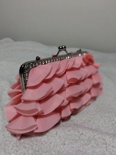 Beautiful Fashion Handbag New