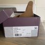 Sandals (Carvella Comfort) Image 4