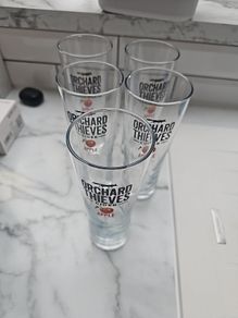 orchard thieves glasses