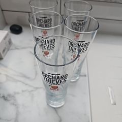orchard thieves glasses