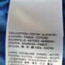 Levi's men's quilted jacket shacket Medium Image 10