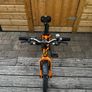 Frog 48 Bike Image 7