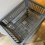 3 tier storage Image 2