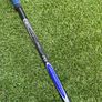 Taylormade 7 wood Image 5