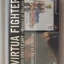 Vritua Fighter 10th Anniversary - Sony PlayStation 2 - Japan Import Image 2