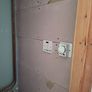 Modular Home Image 10