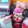 Generation Doll bundle Image 3