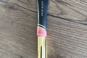 Kash Beauty skin glaze