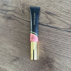 Kash Beauty skin glaze