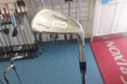 Cleveland RTZ tour satin 48 degree wedge