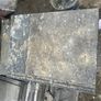 roof tiles Image 3