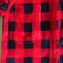 M&S Dressing Gown Image 2
