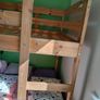 Bed Image 2