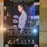 The Newsroom Complete Series DVD Box Set Seasons 1 2 and 3 Image 8