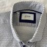shirt Image 2