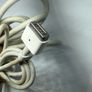 60W MagSafe Power adapter Image 3