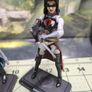 Gi Joe Resolute Cobra Figure Set Image 5