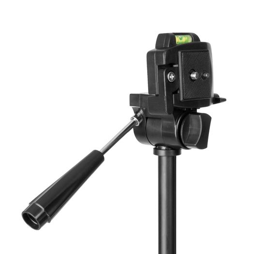 Tripod Photo Camera Stand RAGY 36 max. height 107 cm